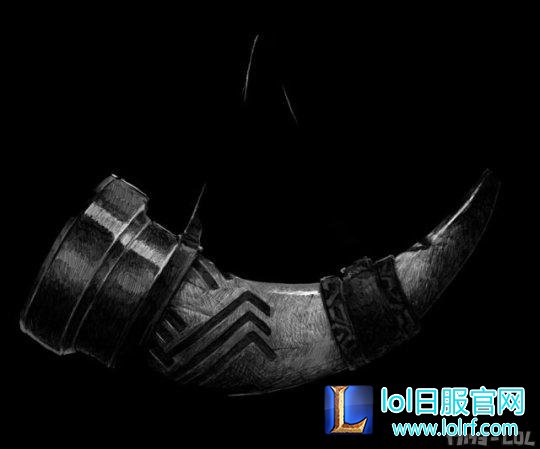 7/20美服:凯隐加强乌鸦重做新英雄预告