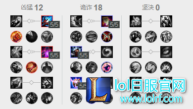 QQ图片20170721103545.png