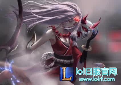 u=718586179,2974807606&fm=26&gp=0.jpg