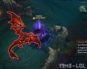 3.gif
