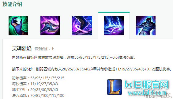 1.png