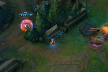 安妮.gif