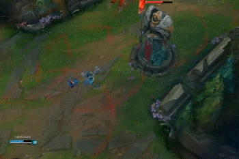 眼确.gif