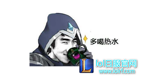 QQ图片20170722214712.png