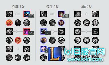QQ图片20170722130224.png