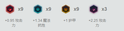 QQ图片20170722130251.png