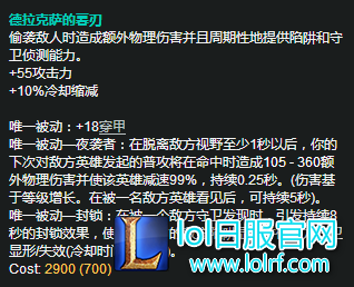 QQ图片20170722115935.png