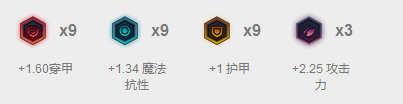 QQ图片20170722132459.png