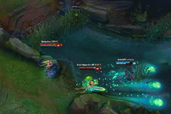 3.gif