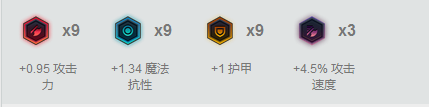QQ图片20170721213844.png