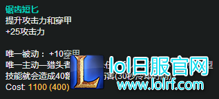 QQ图片20170722121559.png