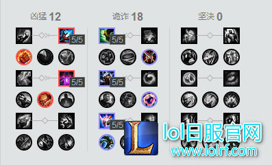 QQ图片20170722132440.png