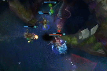 ScreenGif.gif