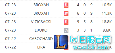 QQ图片20170724152522.png