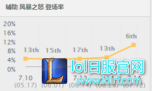风女 德国.png