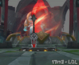 宣传片.gif