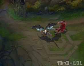 W+E.gif
