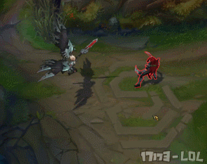 普攻.gif