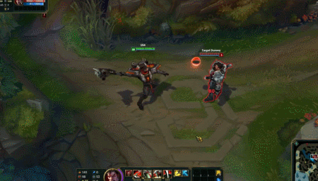 55455.gif