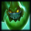 image (51).png