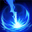 image (49).png