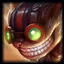 image (54).png