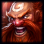 image (17).png