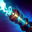 image (23).png