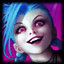 image (21).png