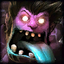 image (8).png