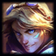 image (13).png