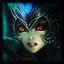 image (30).png