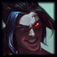 image (24).png