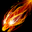 image (41).png