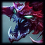image (6).png