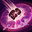 image (18).png