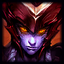 image (40).png