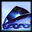 image (48).png