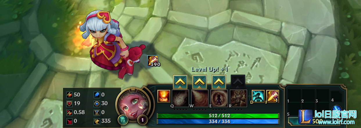 hud.png