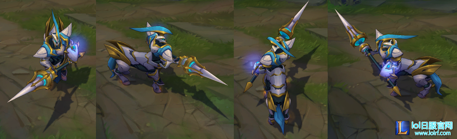 hecarimturn.png