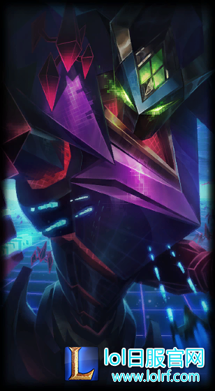 dc1ce38c487c0a48.png