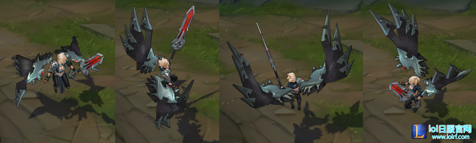 kayleturn.png