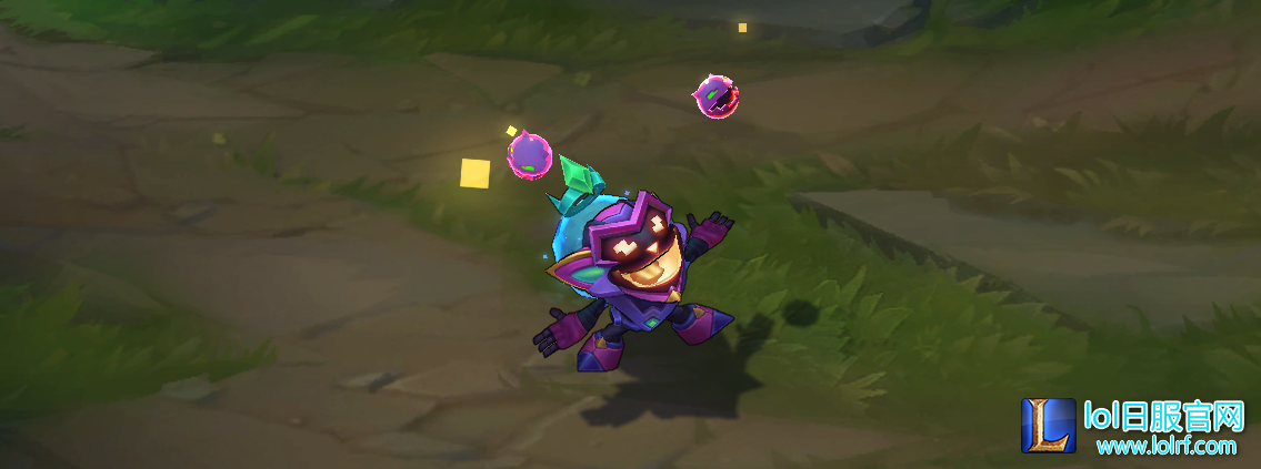 ziggs.png