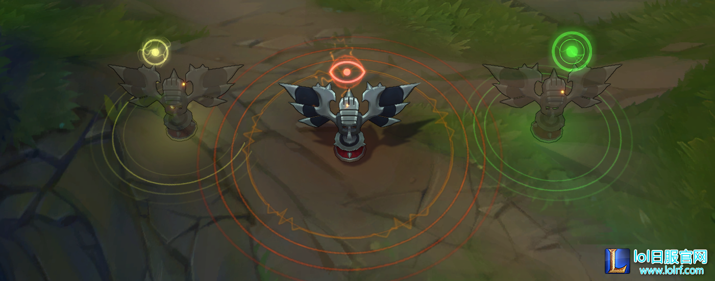 ward1.png