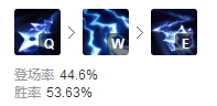 8.png