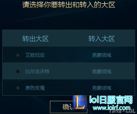 5.png