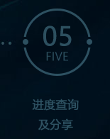 9.png