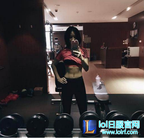 QQ截图20170726144813.png