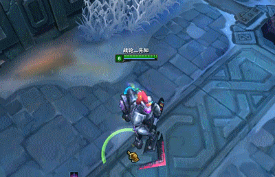 人马W.gif