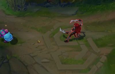 炸弹E.gif